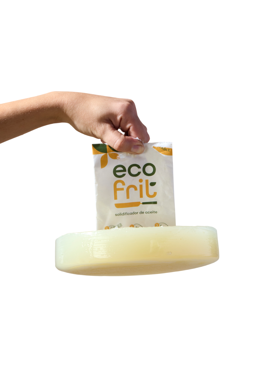 240918_ecofrit3318-Photoroom.png