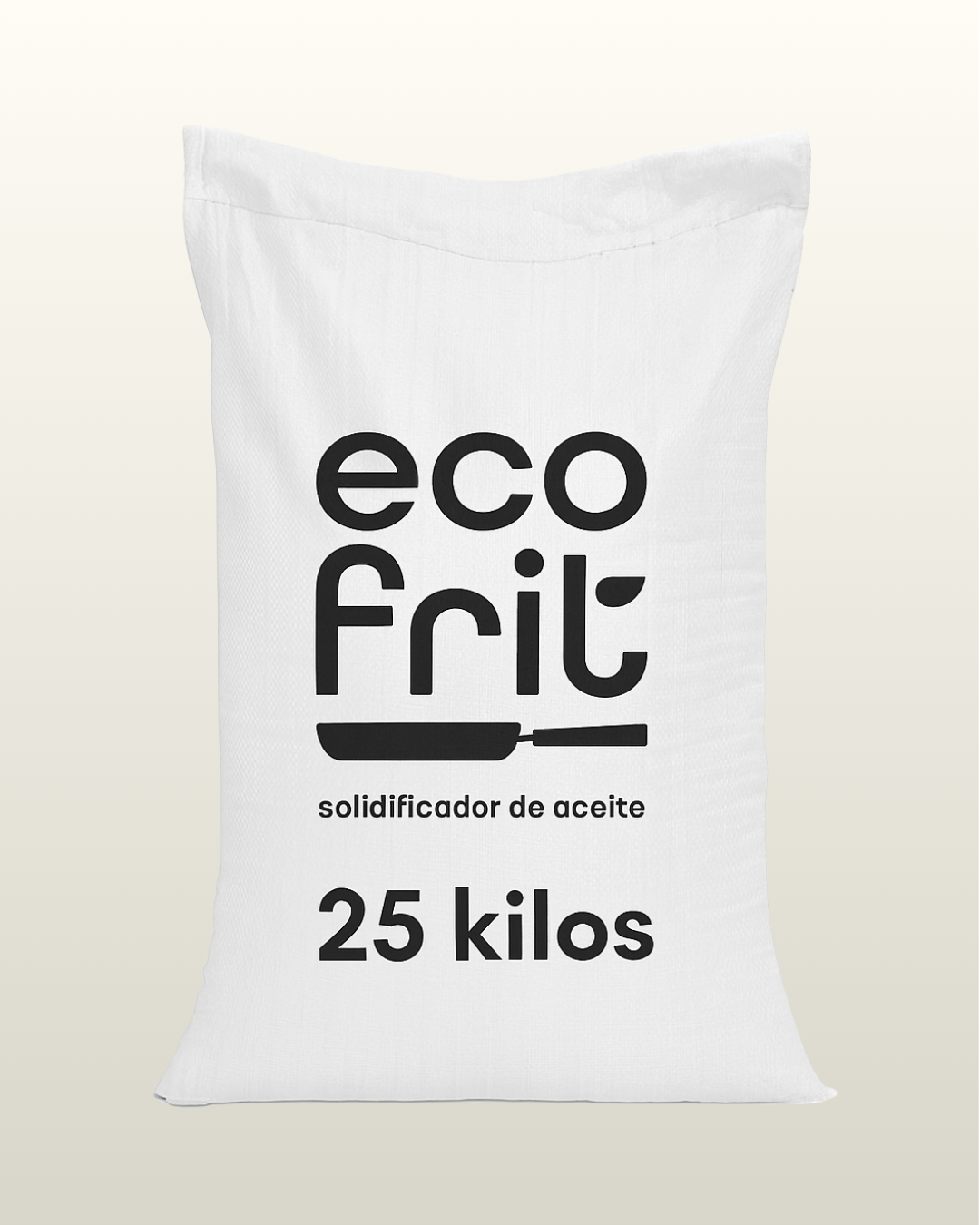 Diseno_sin_titulo-71.png