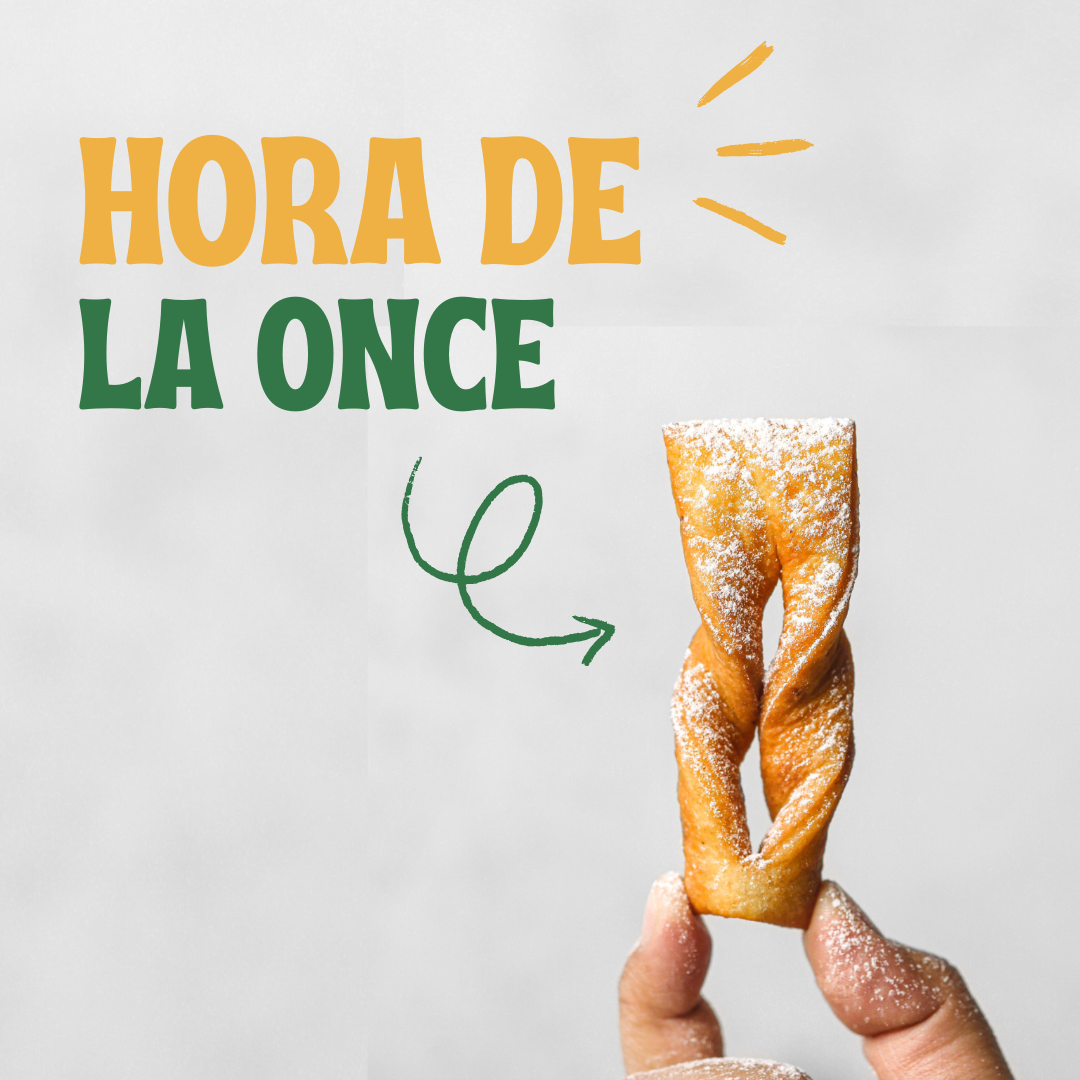 Receta de Calzones Rotos al estilo Chileno 🍩🇨🇱 – Ecofrit SPA