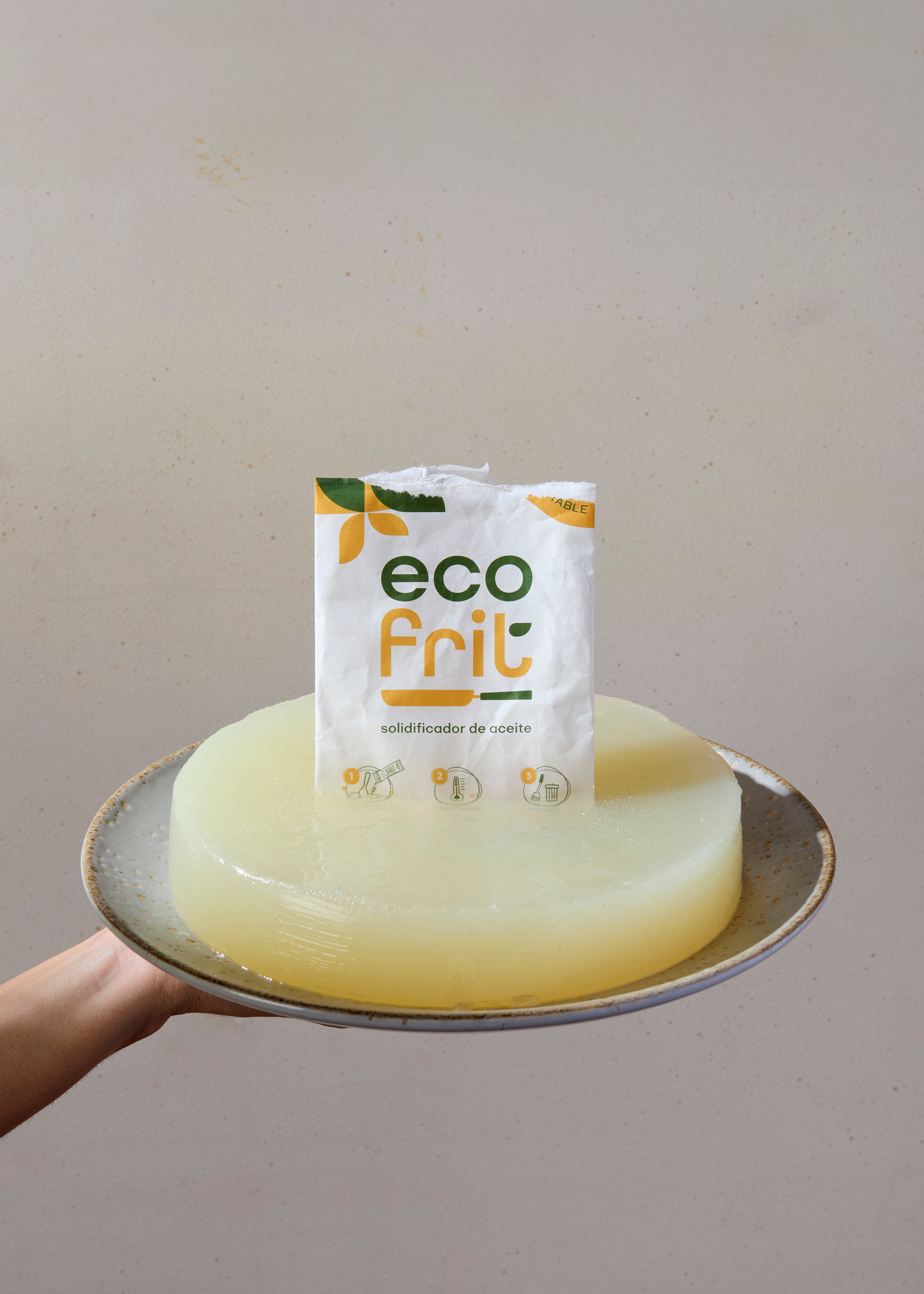 240918_ecofrit3312.jpg