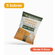 Pack Ecofrit