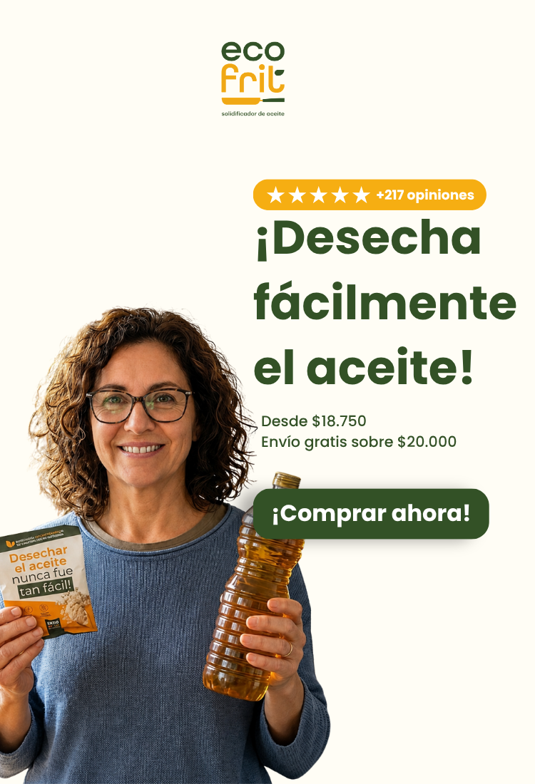 2_f4fe1e10-5b20-4f88-abc3-ddb19a7a6d60.png