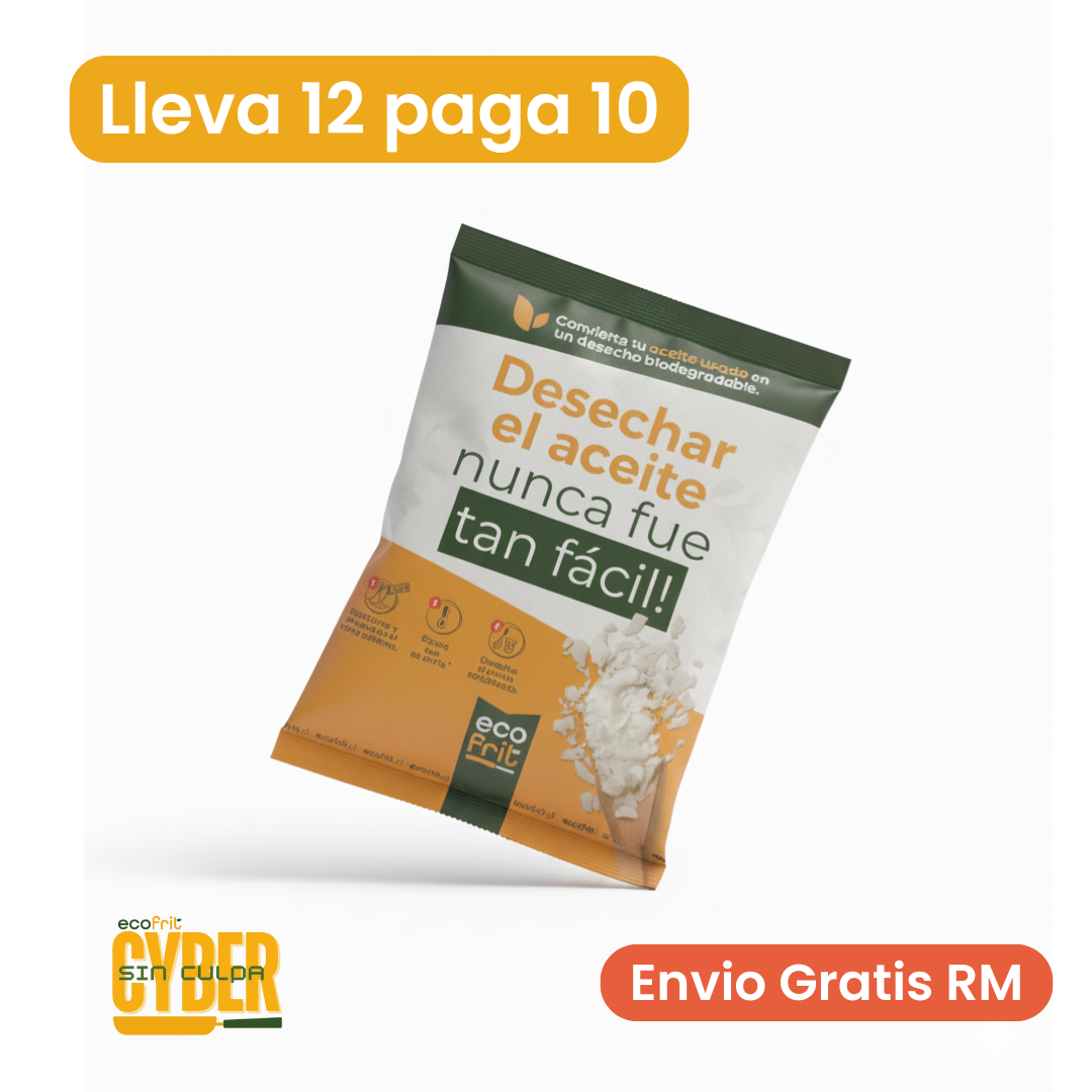 3_bd88e6ca-14ca-4071-bc5a-56d5951fe32a.png