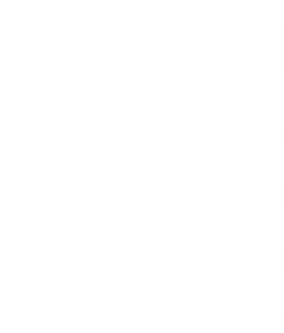 Ecofrit SPA