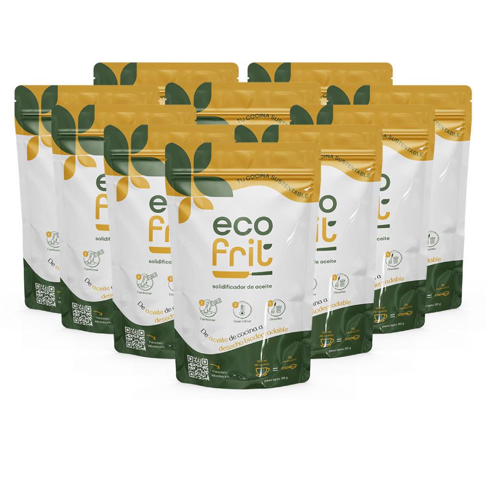 Ecofrit_Productos_10.jpg
