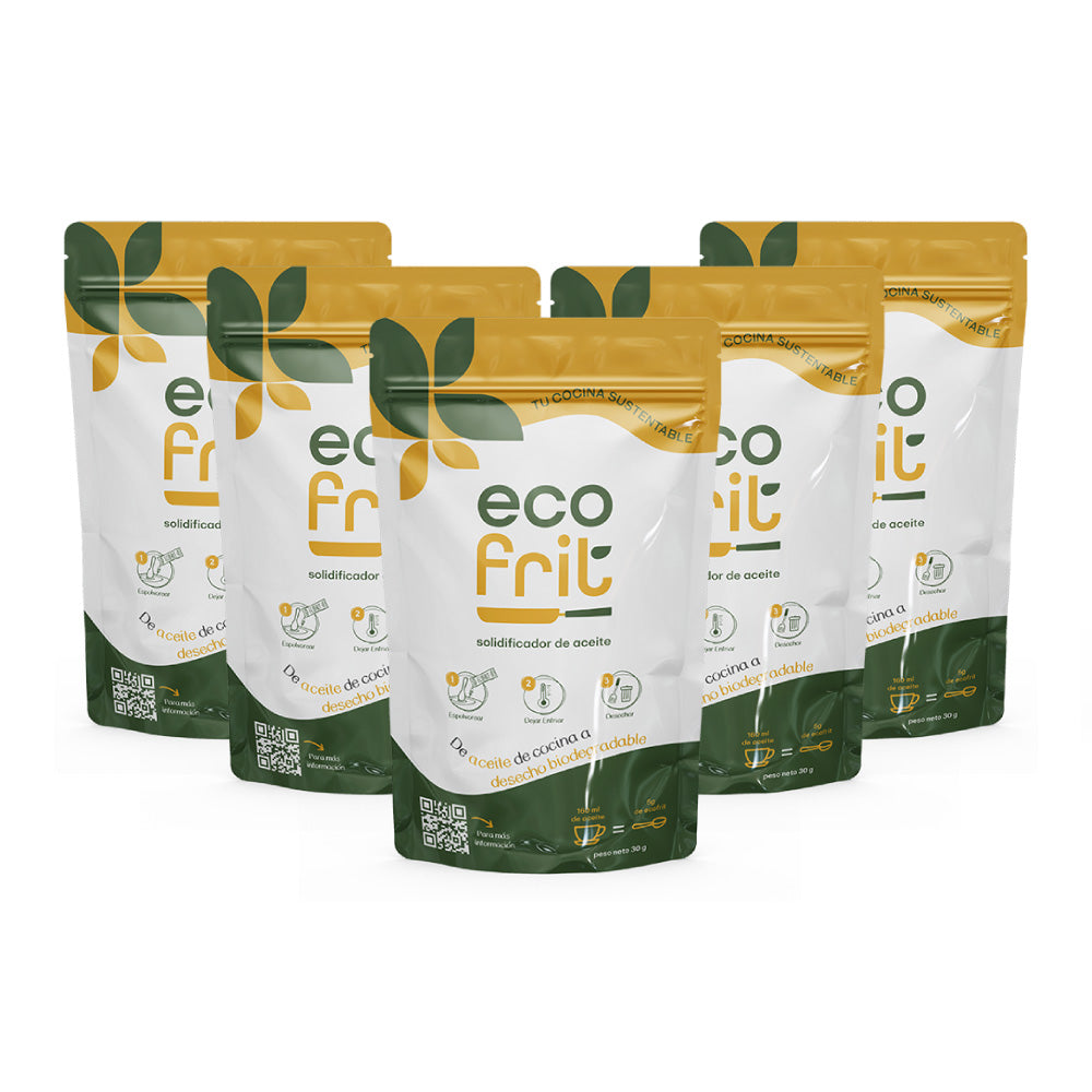 Ecofrit_Productos_5_3bdb697e-d195-4859-a913-ba77abce81c2.jpg