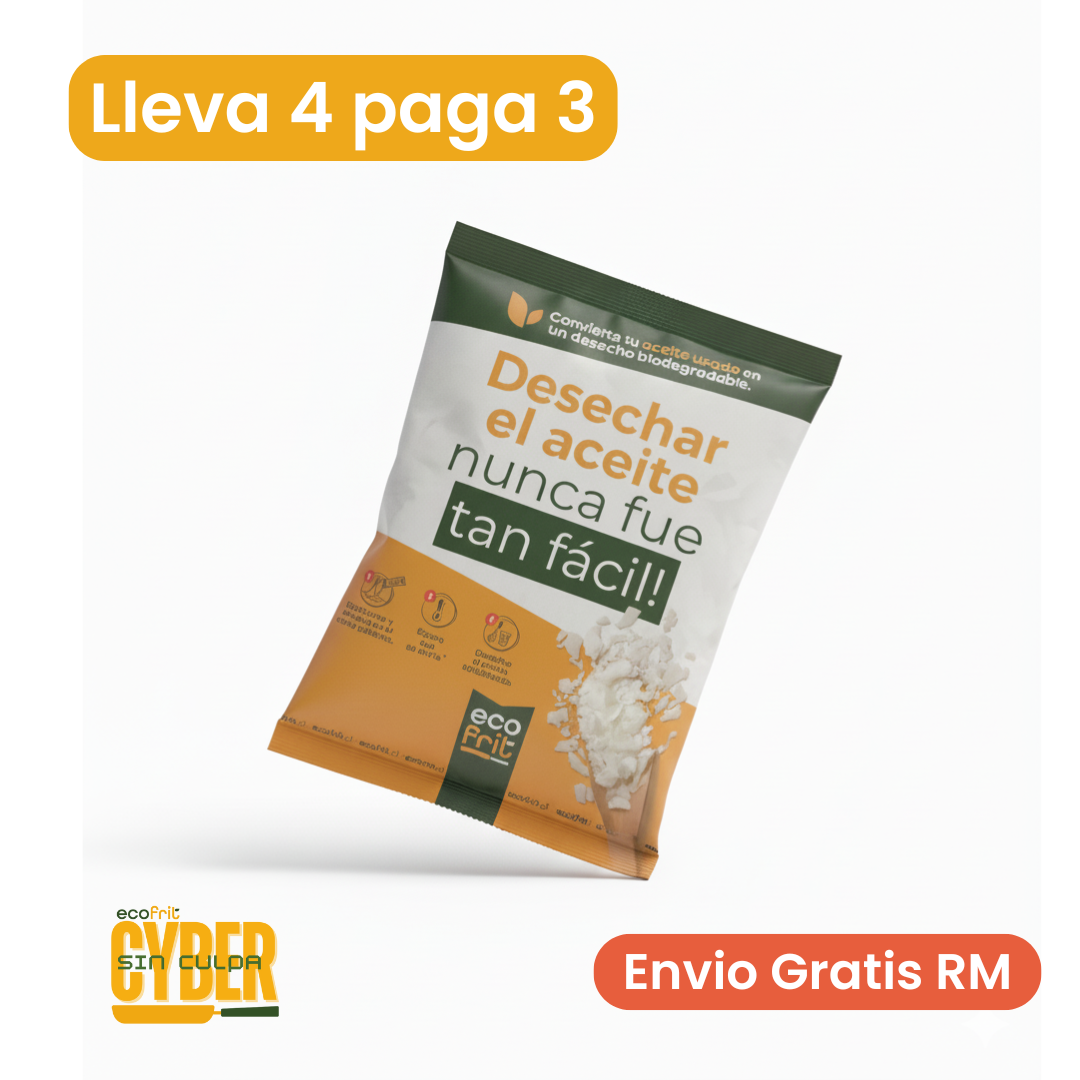 Lleva4paga3_1.png