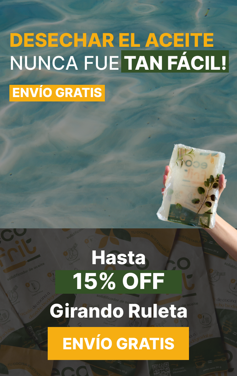 ahosto.png