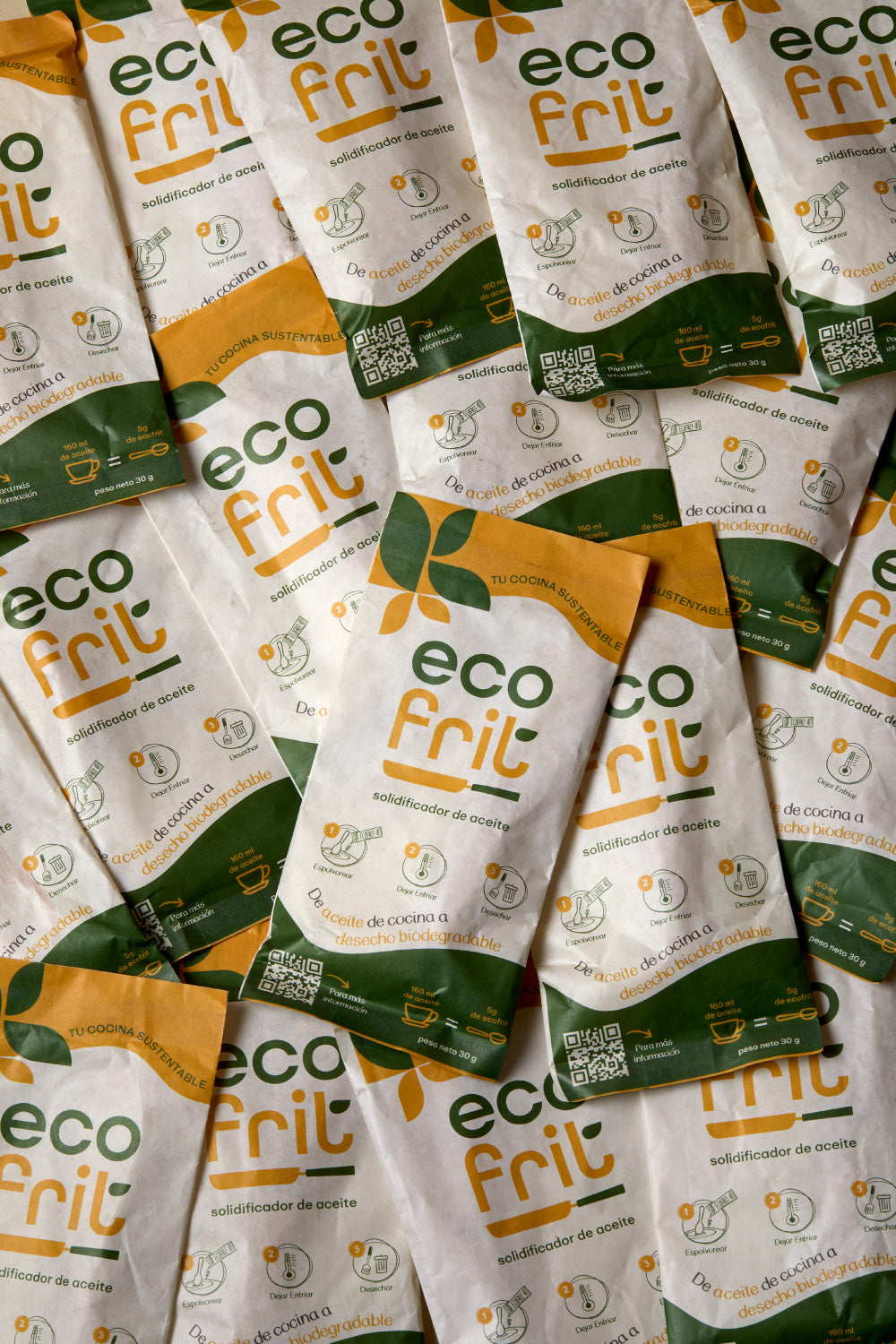 ecofrit.jpg