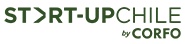 Start-Up Chile