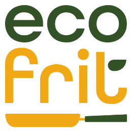 Ecofrit